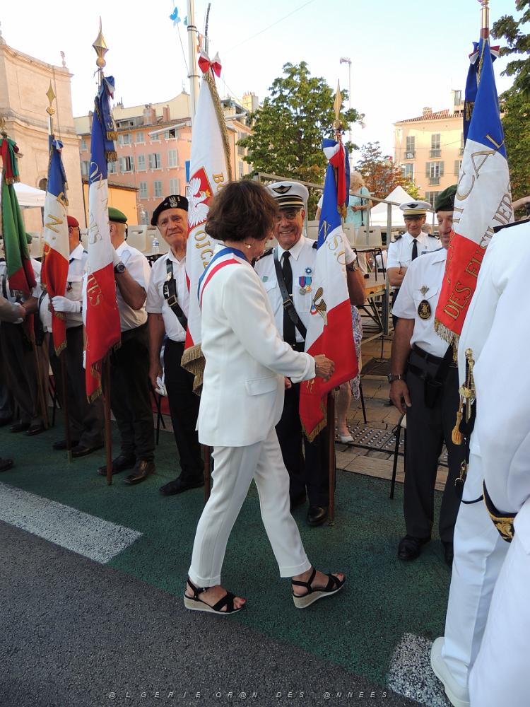 2023 07 14 TOULON CEREMONIE DU 14 07 2023 (213).JPG -           